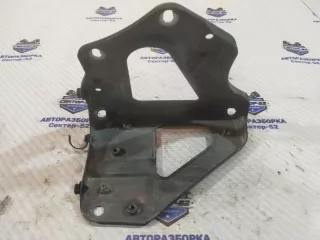 4F0821136A Кронштейн крепления крыла Audi A6 C6 (S6,RS6) Арт 2-699836, вид 2