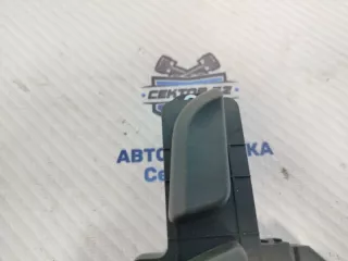 4F0959766 Блок управления сиденьем Audi A6 C6 (S6,RS6) Арт 2-699838, вид 2