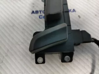 4F0959766 Блок управления сиденьем Audi A6 C6 (S6,RS6) Арт 2-699838, вид 3