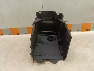BP4K56040 Полка аккумулятора Mazda 3 BK 1.6л Арт 2-700009, вид 2