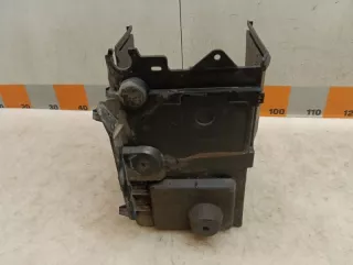 BP4K56040 Полка аккумулятора Mazda 3 BK 1.6л Арт 2-700009, вид 3