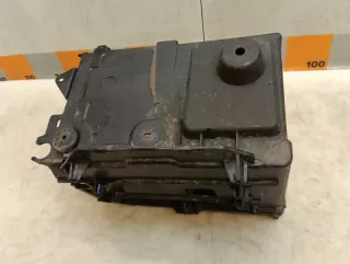 BP4K56040 Полка аккумулятора Mazda 3 BK 1.6л Арт 2-700009, вид 4
