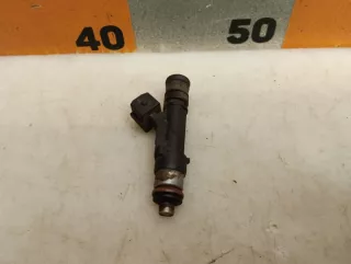 0280158501 Форсунка Opel Corsa D Арт 2-700114, вид 2