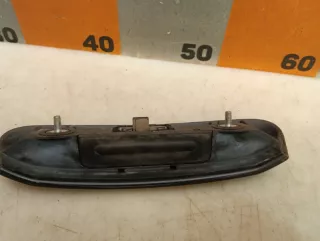 13188017 Кнопка открытия багажника Opel Corsa D Арт 2-700203, вид 2