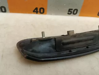 13188017 Кнопка открытия багажника Opel Corsa D Арт 2-700203, вид 3