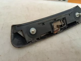 13188017 Кнопка открытия багажника Opel Corsa D Арт 2-700203, вид 4