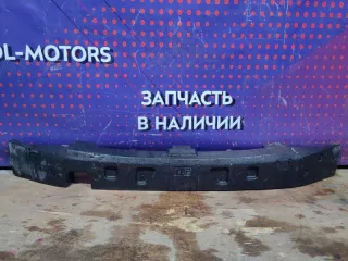 52611-33200 Абсорбер бампера Toyota Camry XV50 Арт 2-700537, вид 1