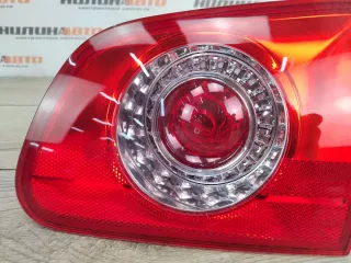 3C9945094A Фонарь в крышку багажника Volkswagen Passat B6 Арт 2-700649, вид 3