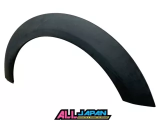 7157105 Молдинг, накладка крыла MINI Cooper R56 Арт 2-700804, вид 2