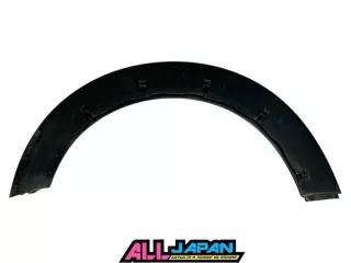 7157105 Молдинг, накладка крыла MINI Cooper R56 Арт 2-700804, вид 3