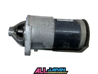 M000T32471 Стартер Mitsubishi Lancer 9 Арт 2-700805, вид 4