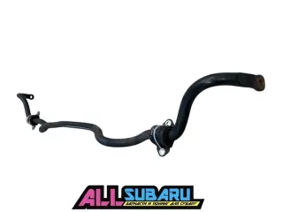 20401-SG000 Стабилизатор подвески (поперечной устойчивости) передний Subaru Forester SJ Арт 2-700854, вид 3