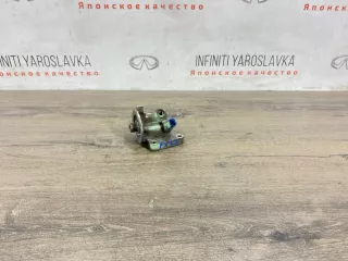 15238JK20A Крепление маслянного фильтра Infiniti M (Y50) Арт 2-701063, вид 1