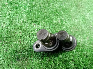 13627525014 Датчик положения распредвала (комплект) BMW X5 E70 Арт 2-701380, вид 3