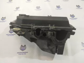 4F1907355A Блок предохранителей Audi A6 C6 (S6,RS6) Арт 2-701675, вид 2