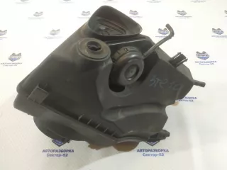 4F0133837BB Корпус воздушного фильтра Audi A6 C6 (S6,RS6) Арт 2-701694, вид 3