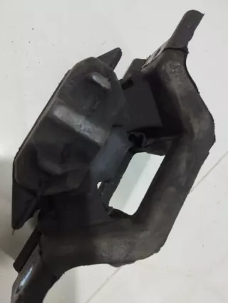 2S617M121AA Кронштейн КПП Ford Fusion 1 Арт 2-701762, вид 2