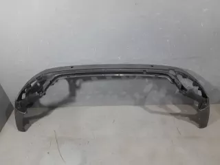 6044081300 Юбка задняя Geely Tugella Арт 2-701842, вид 1