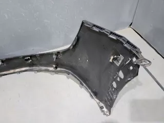 86511P1000 Бампер передний Kia Sportage 1 Арт 2-701867, вид 9