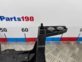 807000408AA Крепление аккумулятора Chery Tiggo 4 PRO Арт 2-701954, вид 4