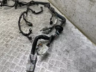 24011CX002 Проводка двс Nissan Serena C25 Арт 2-702080, вид 2