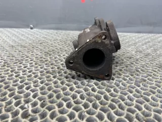 059253033P Коллектор выпускной Volkswagen Touareg 1 Арт 2-702158, вид 2
