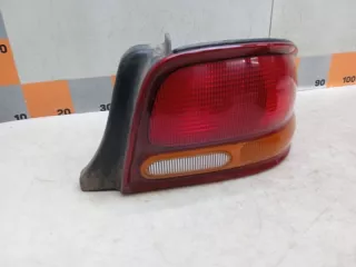 4630346 Фонарь задний правый Chrysler Stratus 1 Арт 2-702409, вид 2