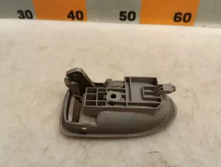 C10059330E05 Ручка двери внутренняя Mazda Premacy 1 Арт 2-702578, вид 5