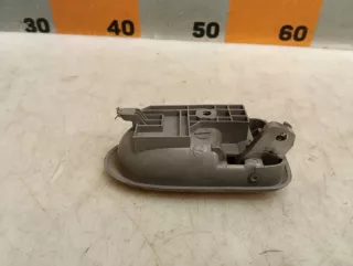 C10059330E05 Ручка двери внутренняя Mazda Premacy 1 Арт 2-702578, вид 6