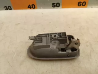 C10059330E05 Ручка двери внутренняя Mazda Premacy 1 Арт 2-702578, вид 7
