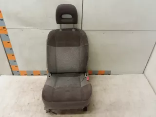 CB0988130B04 Сиденье переднее Mazda Premacy 1 Арт 2-702703, вид 1