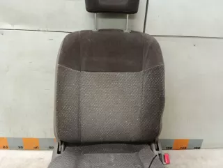 CB0988130B04 Сиденье переднее Mazda Premacy 1 Арт 2-702703, вид 4