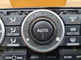 6h5219e900hb Блок управления печки/климат-контроля Land Rover Freelander 2 Арт 2-702896, вид 3