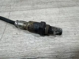 03F906262C Лямбда-зонд датчик кислородный Skoda Fabia 2 restailing 1.2л Арт 2-703471, вид 2