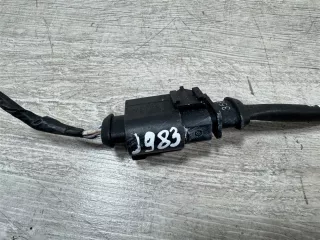 03F906262C Лямбда-зонд датчик кислородный Skoda Fabia 2 restailing 1.2л Арт 2-703471, вид 3