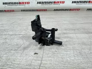 ZJ2018741A Клапан электромагнитный Mazda 3 BL 1.6л Арт 2-703545, вид 3