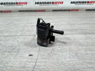 ZJ2018741A Клапан электромагнитный Mazda 3 BL 1.6л Арт 2-703545, вид 4
