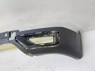 602001282AA Юбка бампера нижняя Chery Tiggo 4 Арт 2-703671, вид 2