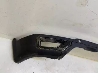 602001283aa Юбка бампера нижняя Chery Tiggo 4 Арт 2-703672, вид 4
