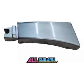 91112-SA100 Молдинг крыла Subaru Forester SG Арт 2-703776, вид 2