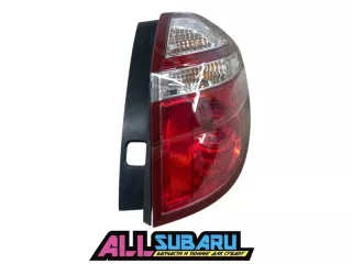 84913-AG142 Фонарь задний Subaru Legacy 4 Арт 2-703802, вид 2