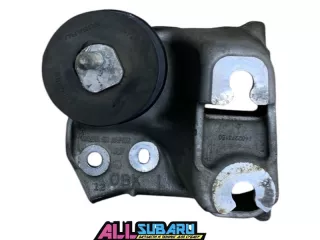 41032AJ090 Подушка крепления двигателя Subaru Outback 5 Арт 2-703803, вид 2