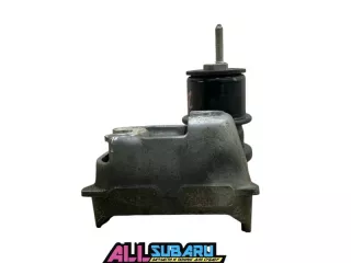 41032AJ090 Подушка крепления двигателя Subaru Outback 5 Арт 2-703803, вид 3