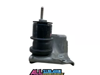 41032AJ090 Подушка крепления двигателя Subaru Outback 5 Арт 2-703803, вид 4