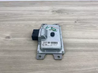 237E04GD1B Блок управления АКПП Infiniti Q50 Арт 2-704098, вид 1