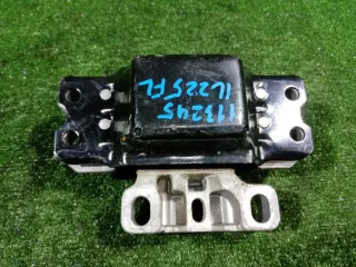 1K0199555AC Подушка крепления двигателя Volkswagen Passat B7 Арт 2-704396, вид 4