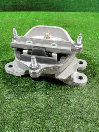 8K0399151DB Подушка акпп Audi A4 B8 Арт 2-704442, вид 1