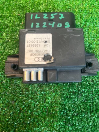 8K0906093F Блок управления топливным насосом Audi Q5 1 Арт 2-704704, вид 1