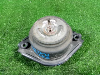 A2512404017 Подушка крепления двигателя Mercedes R W251 Арт 2-705365, вид 2