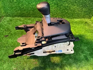 2400A029 Селектор АКПП Mitsubishi Outlander 1 Арт 2-705392